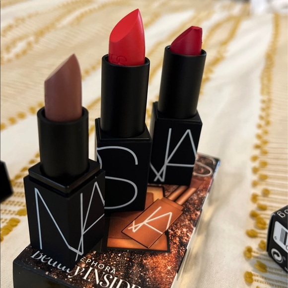 Nars Bundle - Picture 4 of 7